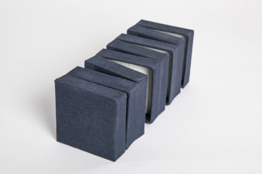 Evidence,
3-14"x3-1/4"x15",2020 Evidence,
3-14"x3-1/4"x15",2020